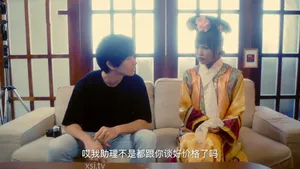 [Cập nhật 012] Lùn và ngực to: Giám sát ngực to của công ty E75 so sánh gái điếm với cực khoái và xuất tinh vào âm đạo, la hét