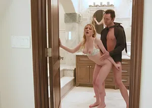 4D Sex and Zen: Milk Wars Phim khiêu dâm - BD Mandarin BD Xem trực tuyến