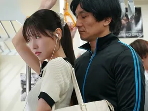 +>18+!!(!~SEX🌶️XXX🌶️Porn~!)!!<+ Phim ...