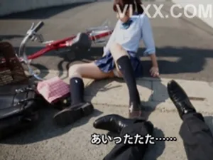 售楼小姐卖体冲业绩-丝丝