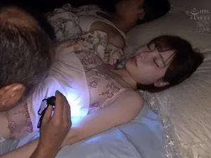 Người phụ nữ có Ông xã có ham muốn được xoạc rất nhiều…