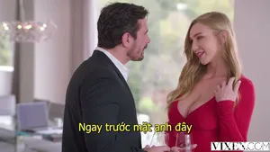 Cosplay chị hằng địt nhau đêm trung thu