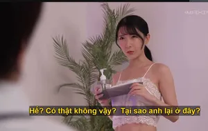 Thủ dâm là gì?