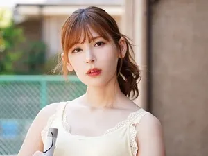 HUNBL-137 "Ai? Cái gì? Đáng sợ quá! Dừng lại đi!" Một nữ sinh bất ngờ bị cưỡng hiếp sau khi bị trùm túi giấy trên đường về nhà từ trường! Tôi chỉ di chuyển vì sợ hãi.