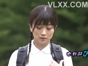 FSDSS-460-C Cảm giác thật tuyệt, tôi không thể chịu nổi... Đáng lẽ đây phải là chuyện không được quan hệ tình dục, nhưng cô ấy lại để tôi làm một cách bí mật. Một cô tiếp viên quán rượu nhạy cảm, ngực lớn.