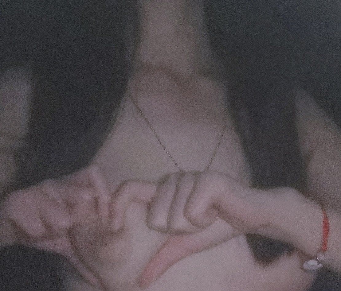 Nhét cặc vào lồn em lần cuối rồi em đi lấy chồng