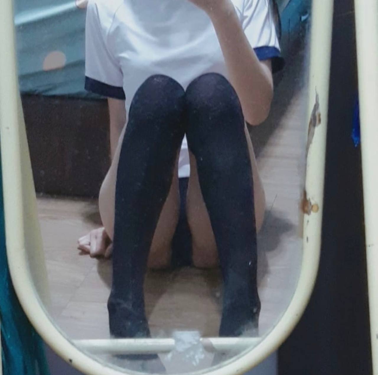 Chơi không bao học sinh nữ siêu dâm