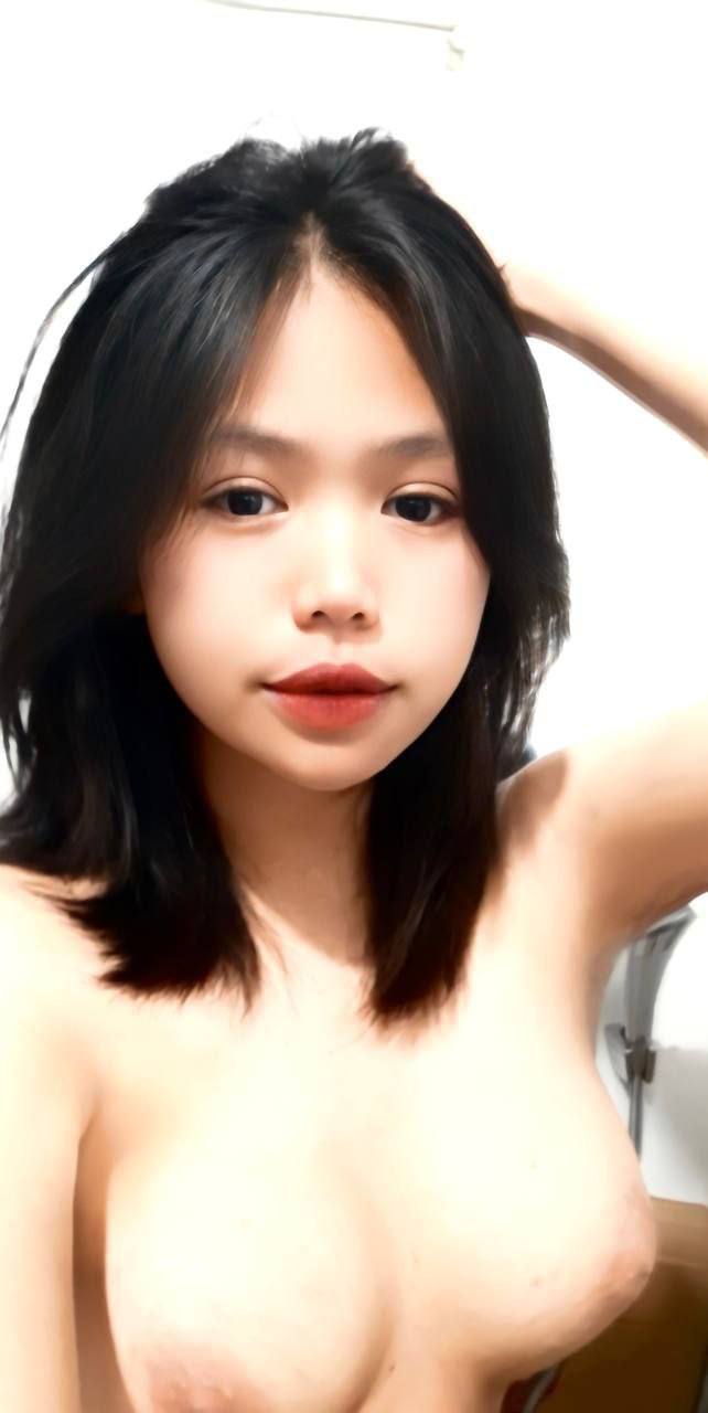 Chuyến về quê xả stress sau thời gian học tập, tôi đã quan hệ chị họ của mình