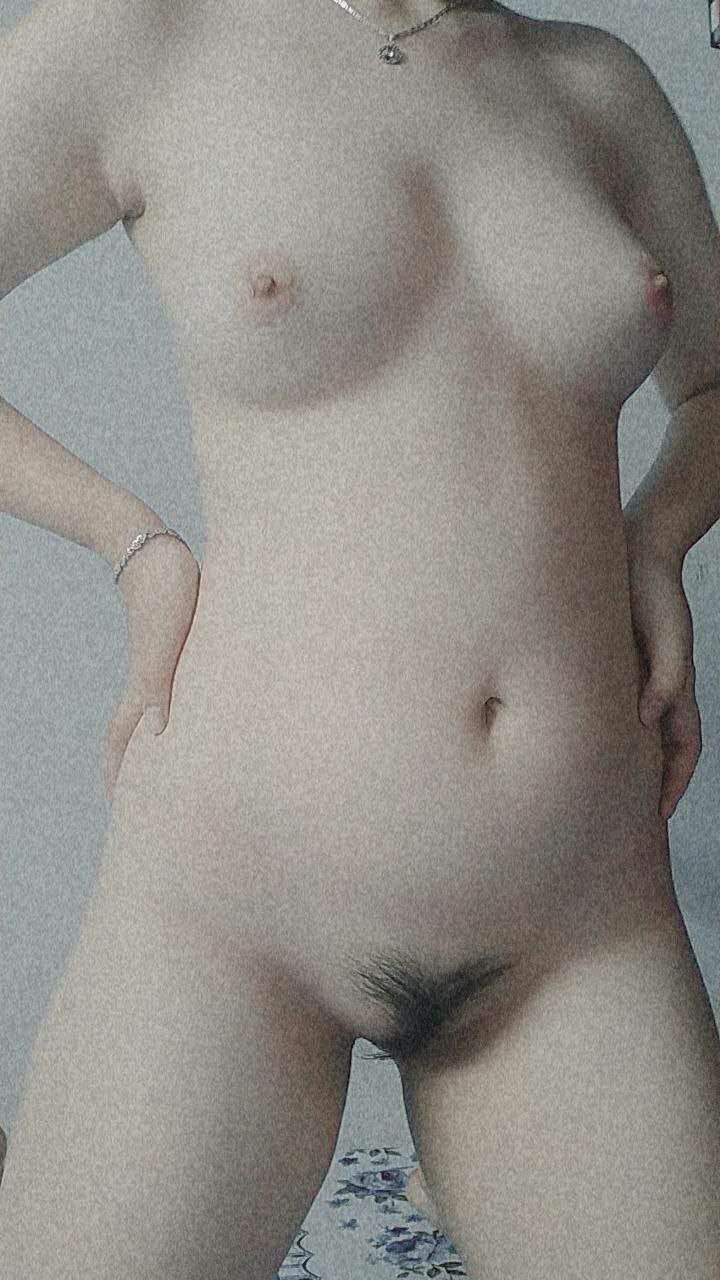 7 ngày về quê trong kỳ nghỉ hè, tôi gặp lại chị gái năm xưa chơi cùng dậy thì thành công