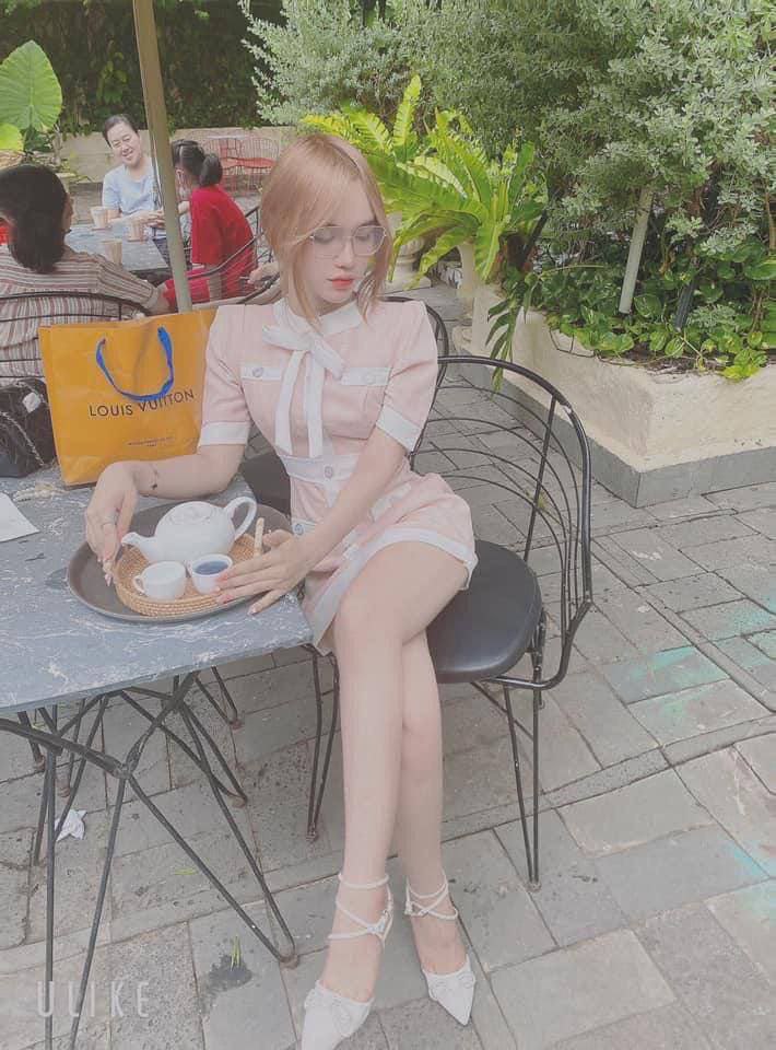 sex về quê chị họ