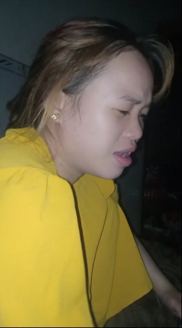 Hai cô gái xinh đẹp trong phòng tắm đang tắm, cọ xát vào nhau rất hấp dẫn sau khi rửa sạch đạo cụ JJ đặt trên bồn cầu thủ dâm rất hấp dẫn như đừng bỏ lỡ