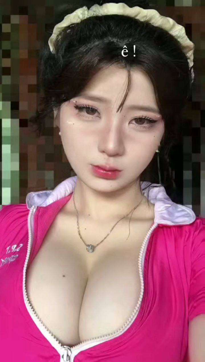 Bộ phim thứ 2 của miyu sasaki, cô nàng có body thật đẹp