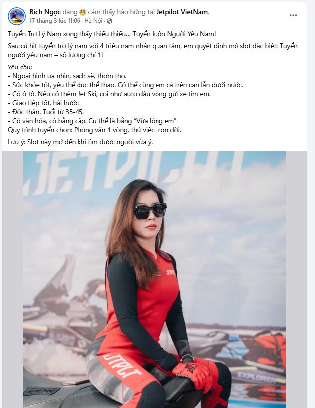 Hot japanese girl gets fucked