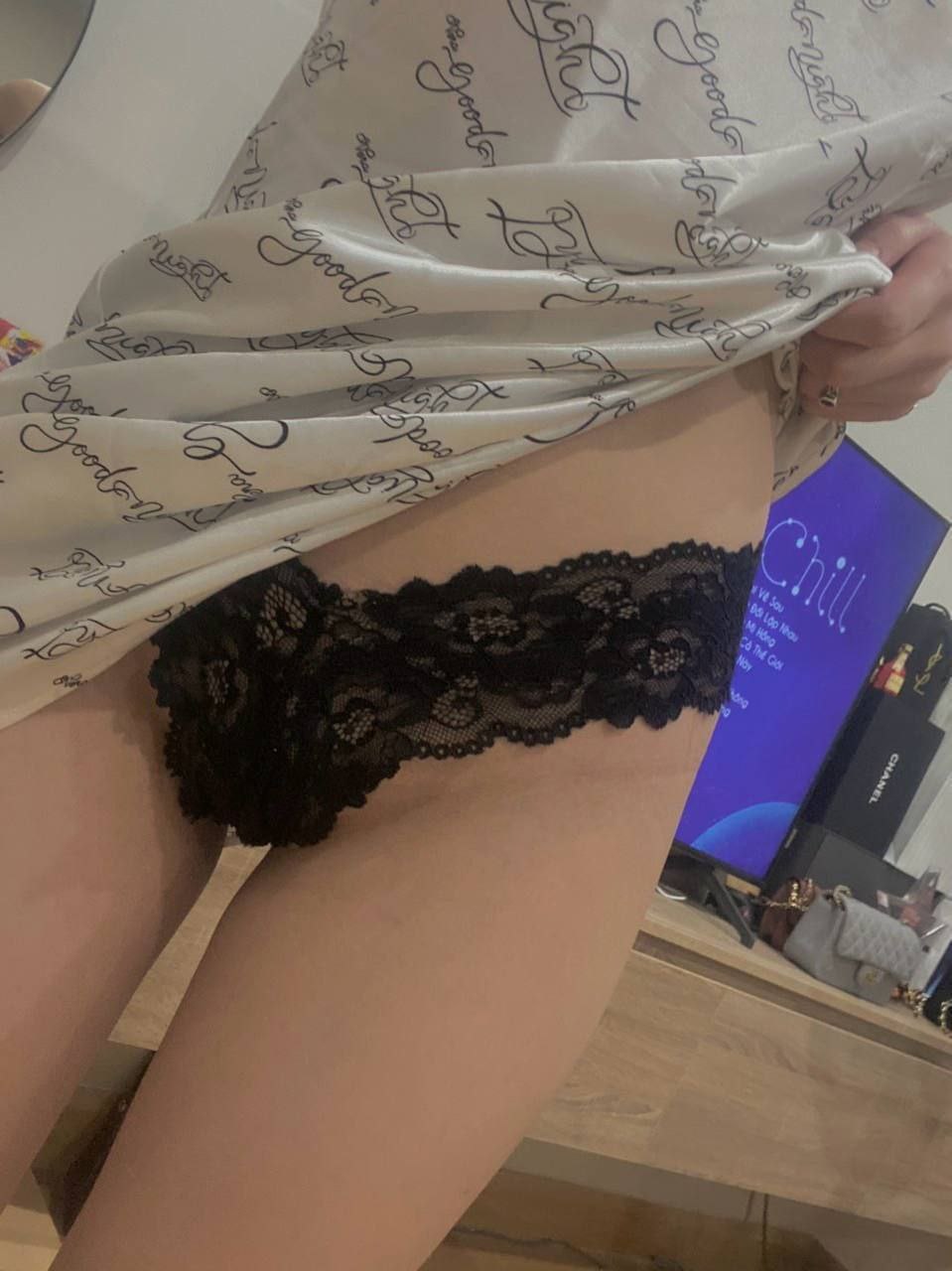 Bộ sưu tập Gua Lun Phần 36