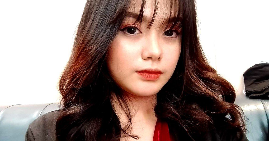 [Người đàn ông thịt lợn tìm kiếm khoái lạc] Chịch một nữ kỹ thuật viên ngực bự, xoa bóp cặp vú lớn và dang rộng âm hộ của cô ấy, quỳ xuống để được liếm sâu vào cổ họng, sau đó đánh vào ngực cô ấy từ phía sau